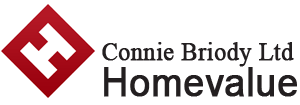 Connie Briody Homevalue